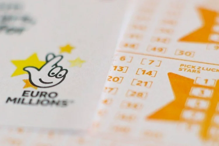 How to Play and Win Euro Millions Lottery